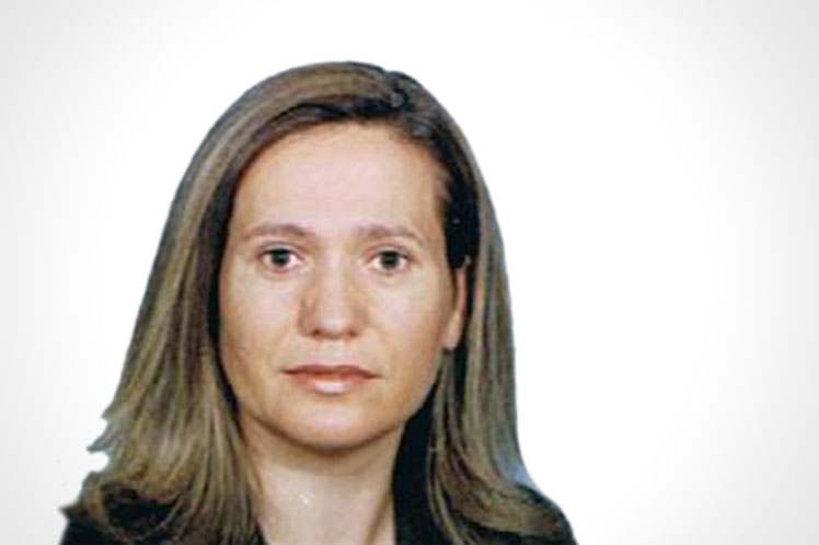 ISABEL ALVES PINTO | ACOLHIMENTO EM PORTUGAL DA DECLARAÇÃO UNIVERSAL DOS DIREITOS HUMANOS.