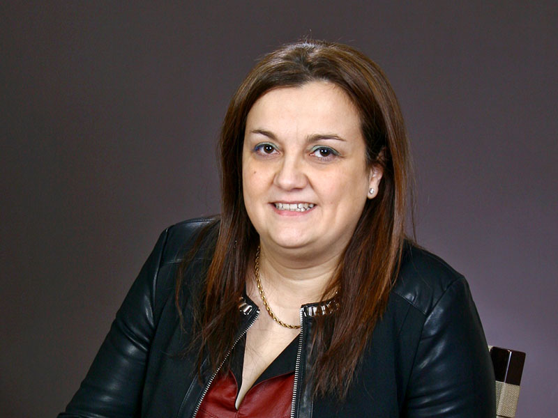 Vice-reitora da Sorbonne é do PS