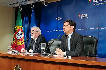 Aumento significativo e ponderado é para prosseguir