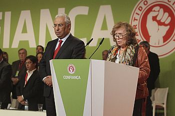 Dia Internacional da Mulher