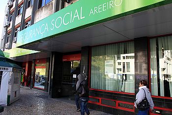 Respostas de Passos Coelho não satisfazem