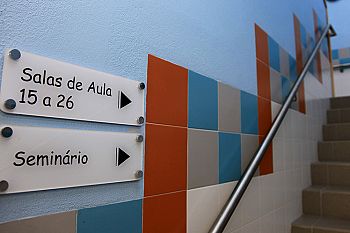 Famílias pagam mais pela Educação