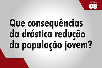 Alternativa de confiança