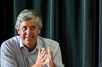 Coligação apresenta números errados e revela incapacidade técnica