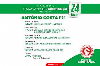 coimbra e leiria