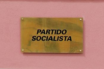 Comissão Política e órgãos executivos eleitos hoje