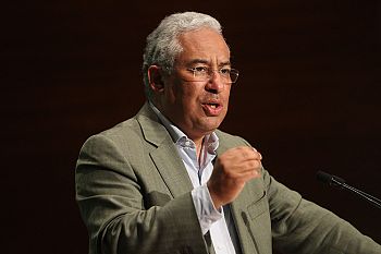 Cofres cheios e portugueses de bolsos vazios