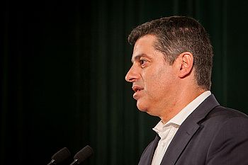 1500 ME para financiar empresas e empreendedorismo