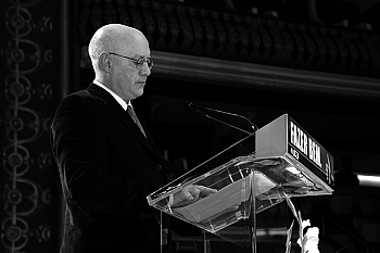 Vicente Jorge Silva (1945-2020)