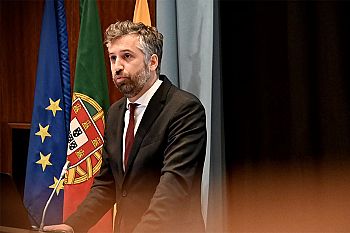 Porto de Sines é “excelente exemplo de investimento público”