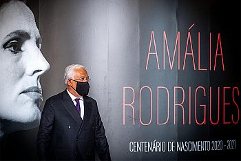 Portugal deve olhar para 2021 com a confiança de que dispõe dos instrumentos para responder à crise