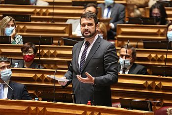 PS quer máxima transparência e mínima burocracia na contratação pública