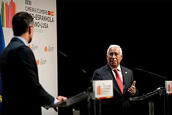 OE2021 reúne todas as condições para ser “construído à esquerda”