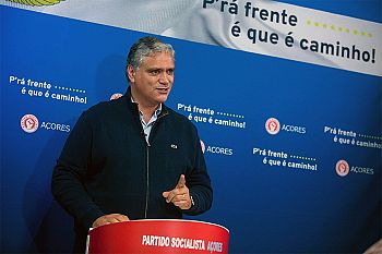 PS garante projeto que promove a Coesão através da criação de emprego e riqueza
