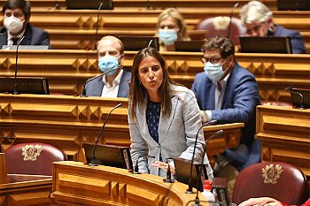 Governo assume compromisso com os Açores