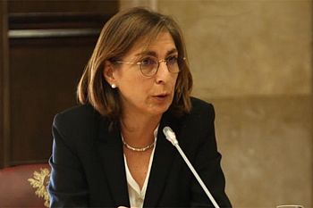 Presidência portuguesa da UE vai priorizar o pilar dos direitos sociais e o valor geoestratégico da Europa