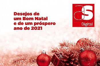 Boas Festas