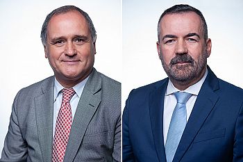 Deputados do PS apelam à Ordem reconhecimento urgente dos médicos luso-venezuelanos em Portugal
