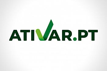 Nova fase de candidaturas às medidas Ativar.pt com mais 100 ME