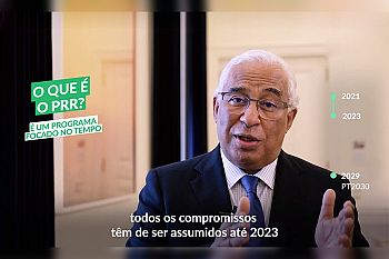 Grande desafio do país é definir os projetos reformistas com impacto na economia e no emprego