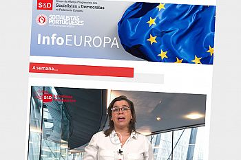 NEWSLETTER SEMANAL