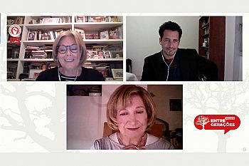 O papel da leitura e da literacia em debate perante os desafios da era digital