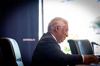 Cimeira Social tem condições para ser “um marco na história da União Europeia”
