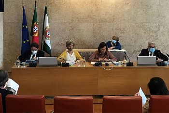 SNS recuperou em abril três milhões de consultas e 32 mil cirurgias