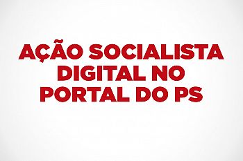 VENHA VISITAR-NOS NO NOVO SITE