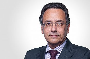 Editorial | Recomeçar, onde o povo decidiu