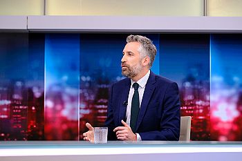 PS está a mostrar trabalho com responsabilidade e compromisso
