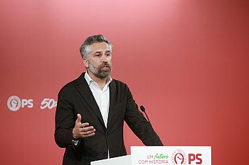 Direita é sinónimo de “confusão no plano nacional e também na Madeira”