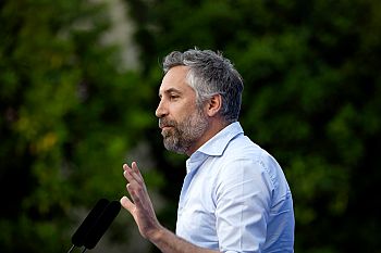 Proposta aprovada do PS garante justiça na redução do IRS