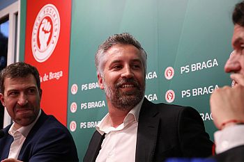 PS está aberto ao diálogo de boa-fé e sem se deixar condicionar