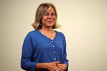 APROFUNDAMENTO DA PARIDADE NA POLÍTICA