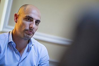Governo Regional continua a esconder informação ao Parlamento e a primar pela falta de transparência