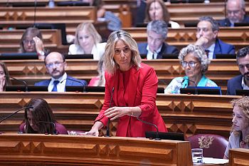 Governo não resolve problema da falta de professores e apenas alimenta máquina mediática com anúncios