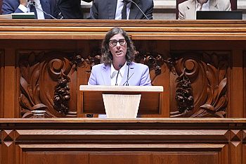 Revisão do estatuto do mecenato cultural é necessária e urgente