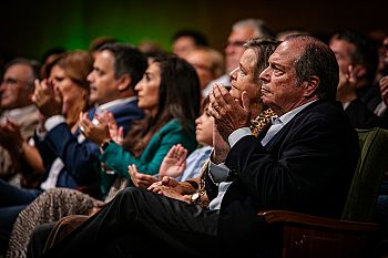 Governo está a fugir de uma solução para viabilizar o Orçamento