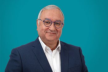 QUE FUTURO PARA O INTERIOR?