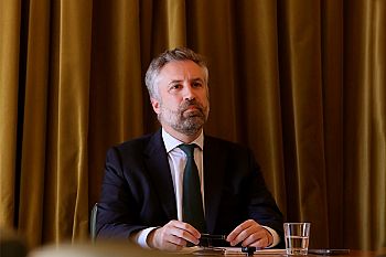 “Portugal deve concentrar melhor os seus investimentos e apostas”
