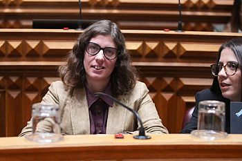 PS tudo fará para impedir que o Governo crie uma “RTP pequenina e irrelevante”