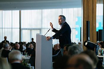 "O falhanço do Governo é claro"