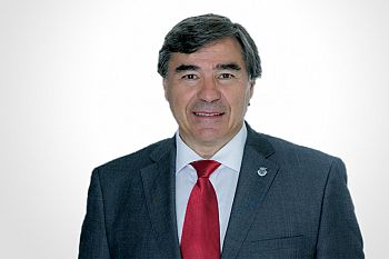 Hospital do Oeste: é urgente uma resposta e essa resposta só pode ser no Bombarral