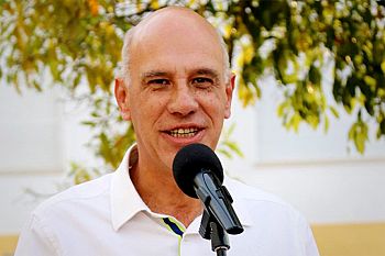 Freguesias, Sim!