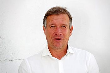 Em Abrantes, estamos com os azeites