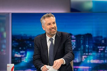 Pedro Nuno Santos inicia hoje os debates para as Legislativas