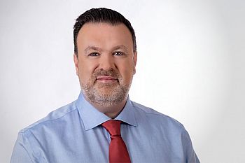 Freguesias: A força invisível que sustenta Portugal