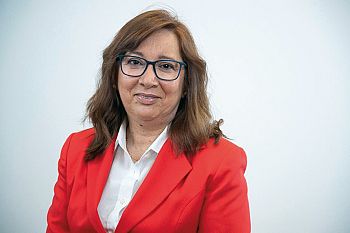 Autarquias Locais: força transformadora