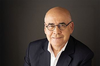 O Poder Local e falsificação da História recente